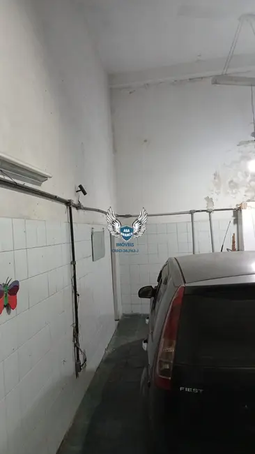 Foto 4 de Sobrado com 2 quartos à venda, 164m2 em Vila Prado, São Paulo - SP