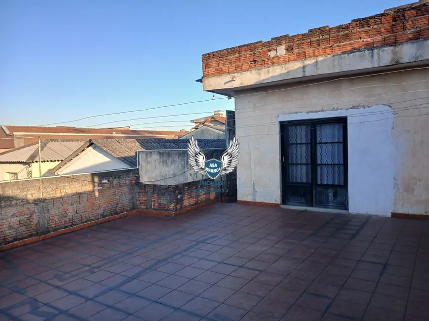 Foto 7 de Sobrado com 2 quartos à venda, 164m2 em Vila Prado, São Paulo - SP