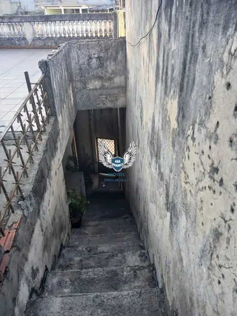 Foto 5 de Sobrado com 2 quartos à venda, 164m2 em Vila Prado, São Paulo - SP