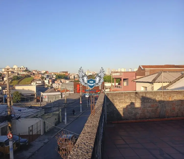 Foto 8 de Sobrado com 2 quartos à venda, 164m2 em Vila Prado, São Paulo - SP