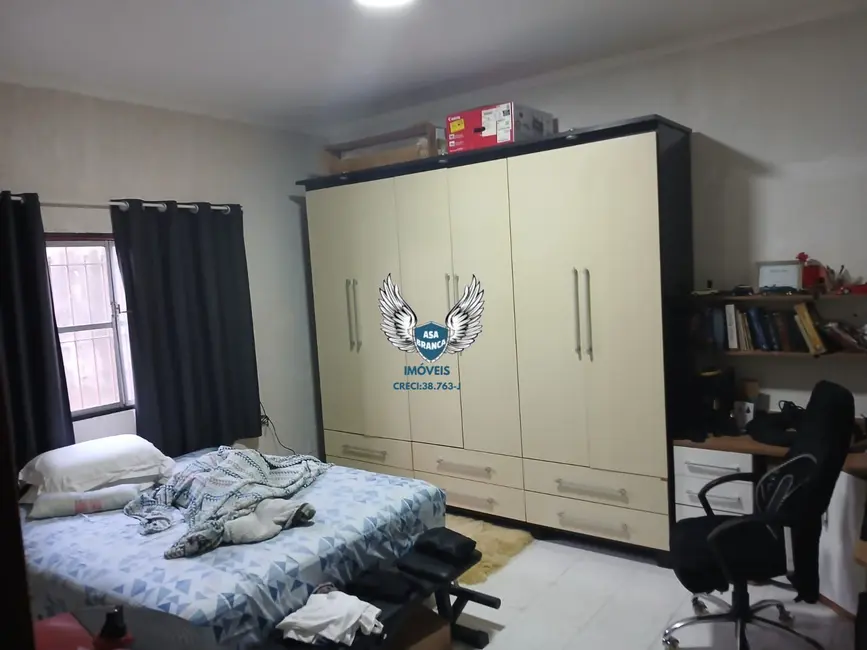 Foto 9 de Sobrado com 2 quartos à venda, 164m2 em Vila Prado, São Paulo - SP