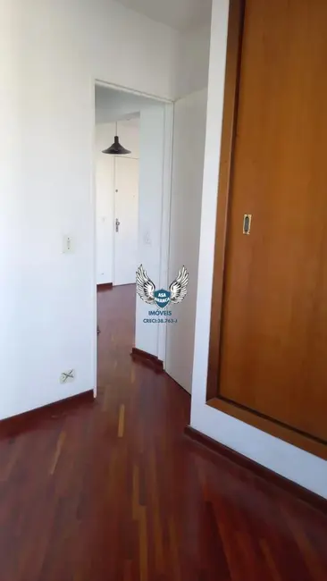 Foto 3 de Apartamento com 1 quarto à venda, 38m2 em Santana, São Paulo - SP