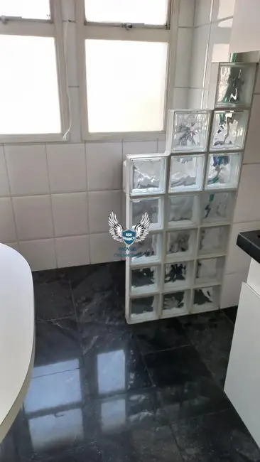 Foto 7 de Apartamento com 1 quarto à venda, 38m2 em Santana, São Paulo - SP