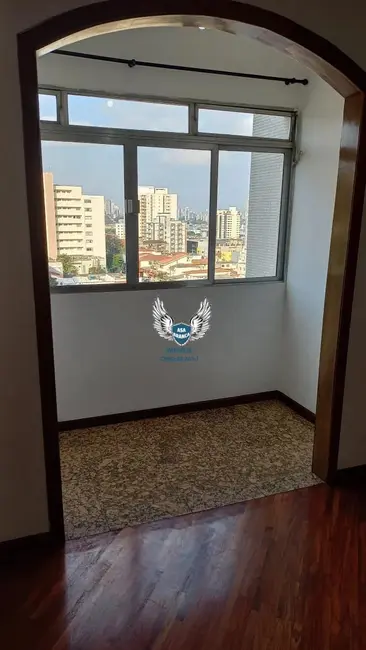 Foto 8 de Apartamento com 1 quarto à venda, 38m2 em Santana, São Paulo - SP