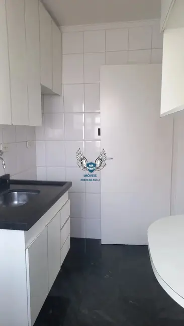 Foto 6 de Apartamento com 1 quarto à venda, 38m2 em Santana, São Paulo - SP