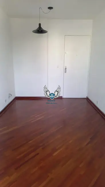 Foto 4 de Apartamento com 1 quarto à venda, 38m2 em Santana, São Paulo - SP