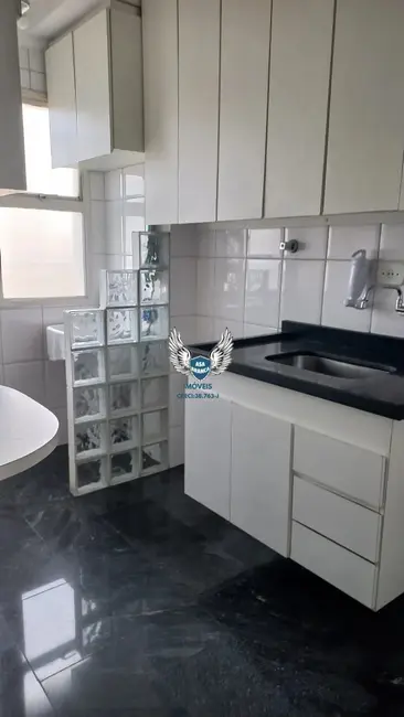 Foto 5 de Apartamento com 1 quarto à venda, 38m2 em Santana, São Paulo - SP