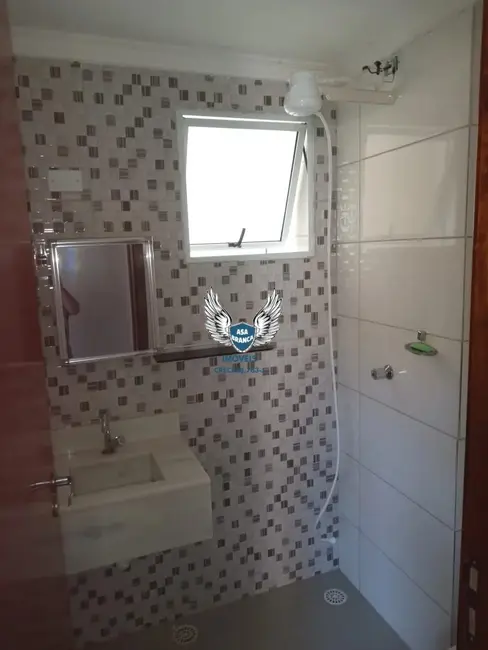 Apartamento com 1 quarto à venda, 40m2 em Vila Medeiros, São Paulo - SP - imagem 5 Foto 5 de Apartamento com 1 quarto à venda, 40m2 em Vila Medeiros, São Paulo - SP