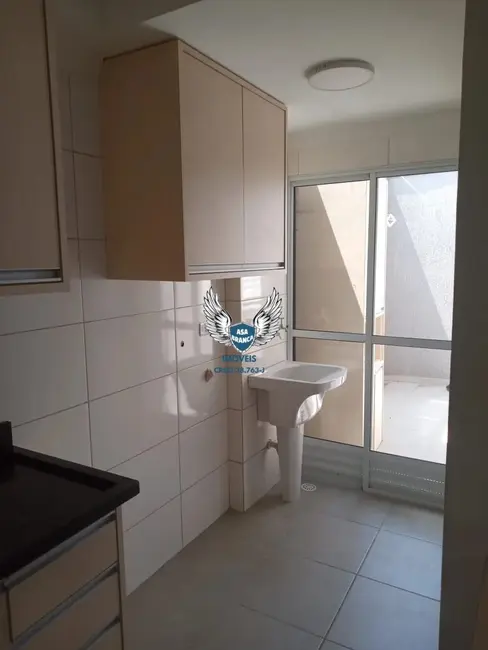 Apartamento com 1 quarto à venda, 40m2 em Vila Medeiros, São Paulo - SP - imagem 9 Foto 9 de Apartamento com 1 quarto à venda, 40m2 em Vila Medeiros, São Paulo - SP