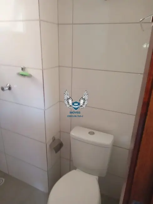 Apartamento com 1 quarto à venda, 40m2 em Vila Medeiros, São Paulo - SP - imagem 6 Foto 6 de Apartamento com 1 quarto à venda, 40m2 em Vila Medeiros, São Paulo - SP