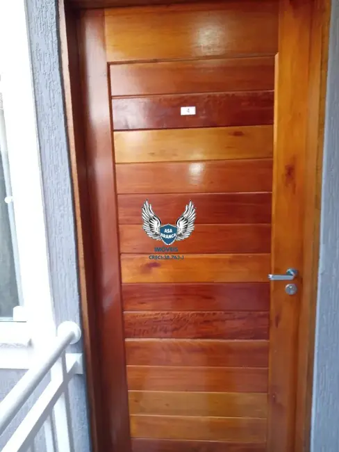 Apartamento com 1 quarto à venda, 40m2 em Vila Medeiros, São Paulo - SP - imagem 4 Foto 4 de Apartamento com 1 quarto à venda, 40m2 em Vila Medeiros, São Paulo - SP