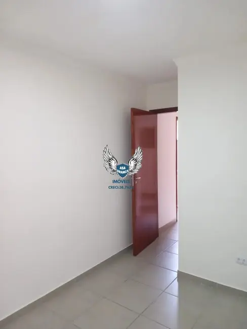 Apartamento com 1 quarto à venda, 40m2 em Vila Medeiros, São Paulo - SP - imagem 1 Foto 1 de Apartamento com 1 quarto à venda, 40m2 em Vila Medeiros, São Paulo - SP
