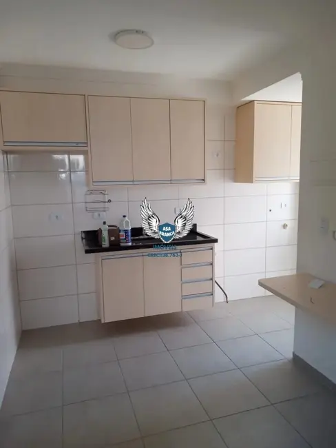 Apartamento com 1 quarto à venda, 40m2 em Vila Medeiros, São Paulo - SP - imagem 2 Foto 2 de Apartamento com 1 quarto à venda, 40m2 em Vila Medeiros, São Paulo - SP