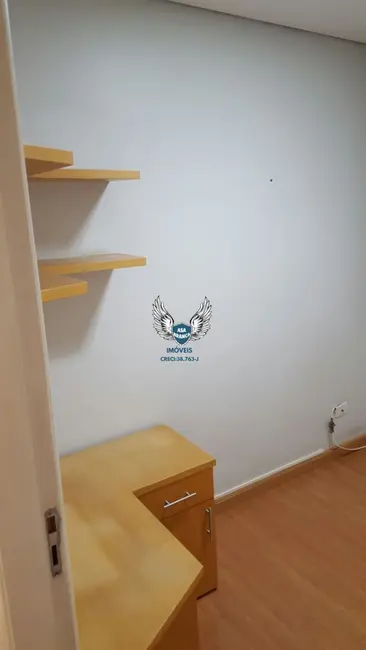 Apartamento com 3 quartos à venda, 63m2 em Mandaqui, São Paulo - SP - imagem 7 Foto 7 de Apartamento com 3 quartos à venda, 63m2 em Mandaqui, São Paulo - SP