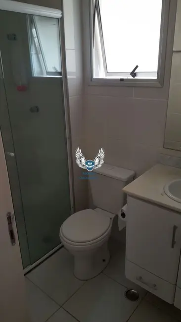 Apartamento com 3 quartos à venda, 63m2 em Mandaqui, São Paulo - SP - imagem 5 Foto 5 de Apartamento com 3 quartos à venda, 63m2 em Mandaqui, São Paulo - SP