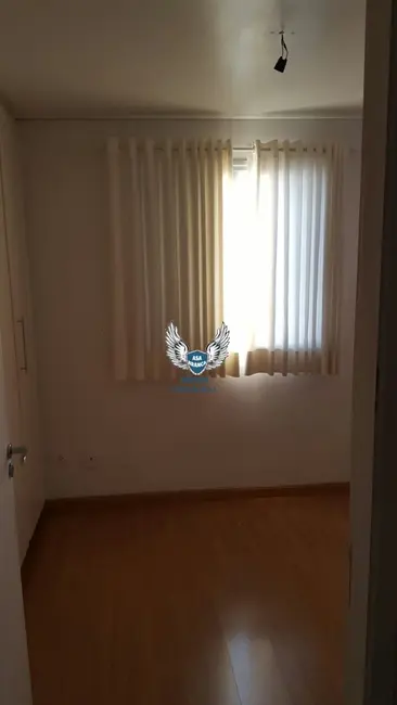 Apartamento com 3 quartos à venda, 63m2 em Mandaqui, São Paulo - SP - imagem 9 Foto 9 de Apartamento com 3 quartos à venda, 63m2 em Mandaqui, São Paulo - SP