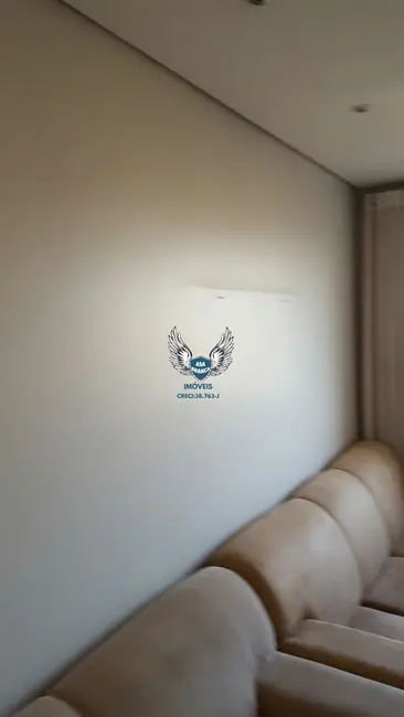 Apartamento com 3 quartos à venda, 63m2 em Mandaqui, São Paulo - SP - imagem 4 Foto 4 de Apartamento com 3 quartos à venda, 63m2 em Mandaqui, São Paulo - SP