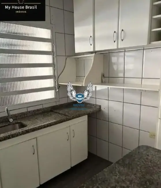 Foto 9 de Sobrado com 3 quartos à venda, 98m2 em Jaçanã, São Paulo - SP