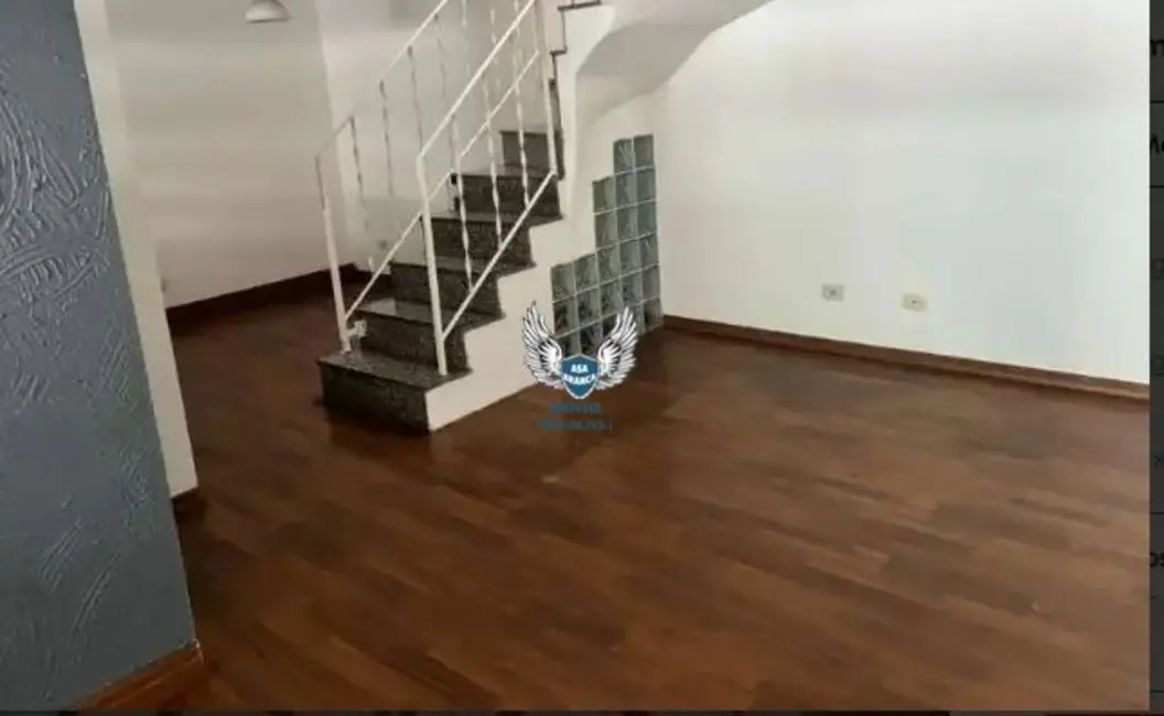 Foto 5 de Sobrado com 3 quartos à venda, 98m2 em Jaçanã, São Paulo - SP