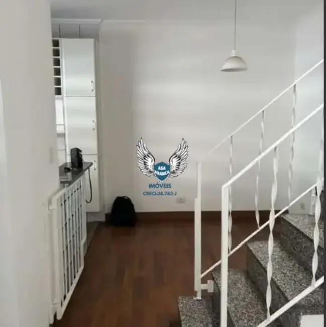 Foto 6 de Sobrado com 3 quartos à venda, 98m2 em Jaçanã, São Paulo - SP