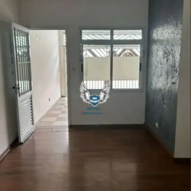 Foto 7 de Sobrado com 3 quartos à venda, 98m2 em Jaçanã, São Paulo - SP