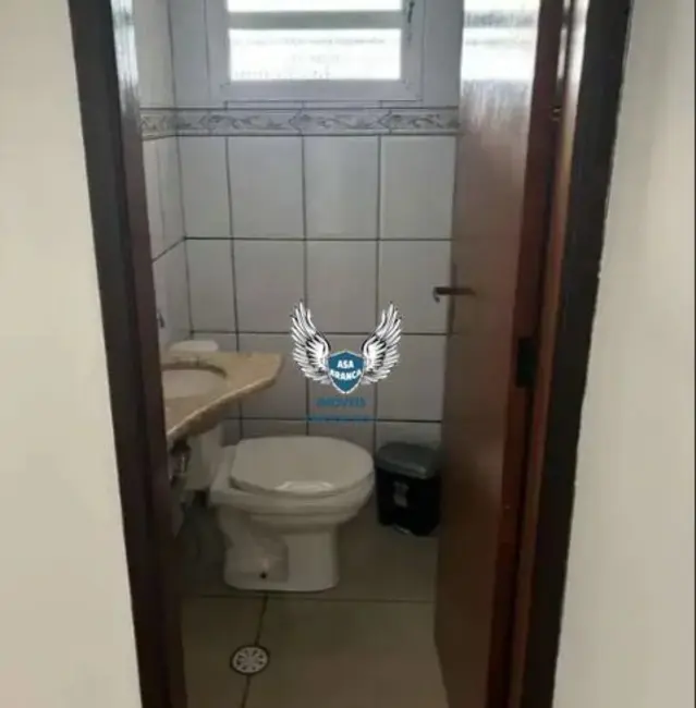 Foto 4 de Sobrado com 3 quartos à venda, 98m2 em Jaçanã, São Paulo - SP