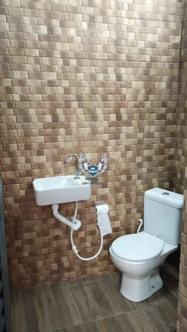 Sobrado com 2 quartos à venda, 250m2 em Vila Medeiros, São Paulo - SP - imagem 8 Foto 8 de Sobrado com 2 quartos à venda, 250m2 em Vila Medeiros, São Paulo - SP