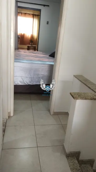 Sobrado com 2 quartos à venda, 250m2 em Vila Medeiros, São Paulo - SP - imagem 6 Foto 6 de Sobrado com 2 quartos à venda, 250m2 em Vila Medeiros, São Paulo - SP