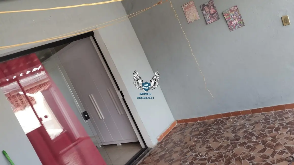 Sobrado com 2 quartos à venda, 250m2 em Vila Medeiros, São Paulo - SP - imagem 5 Foto 5 de Sobrado com 2 quartos à venda, 250m2 em Vila Medeiros, São Paulo - SP