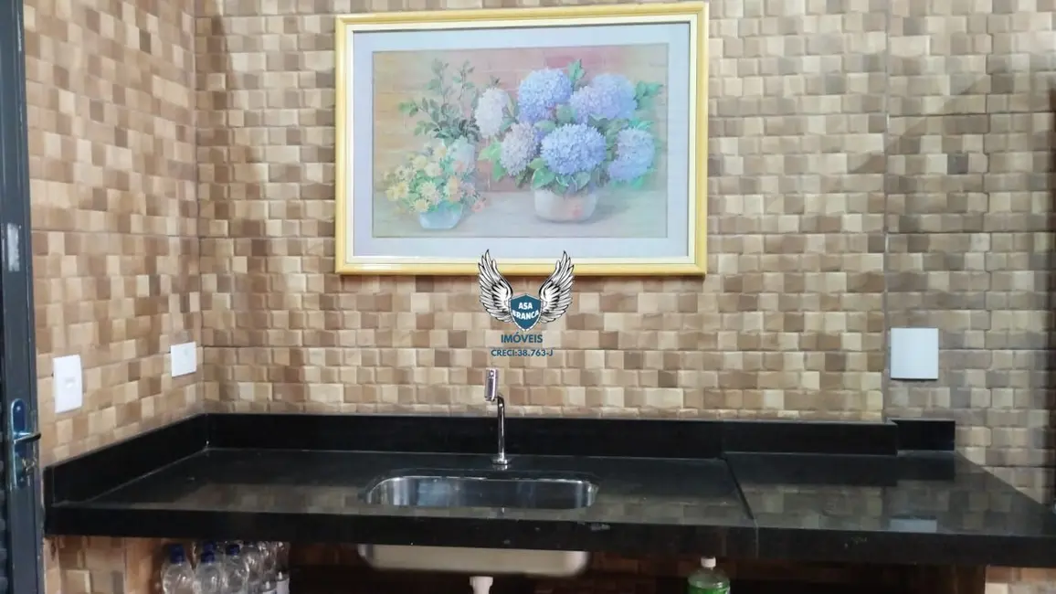 Sobrado com 2 quartos à venda, 250m2 em Vila Medeiros, São Paulo - SP - imagem 7 Foto 7 de Sobrado com 2 quartos à venda, 250m2 em Vila Medeiros, São Paulo - SP