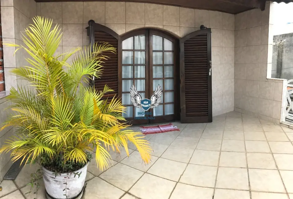 Sobrado com 4 quartos à venda, 150m2 em Jardim Modelo, São Paulo - SP - imagem 7 Foto 7 de Sobrado com 4 quartos à venda, 150m2 em Jardim Modelo, São Paulo - SP