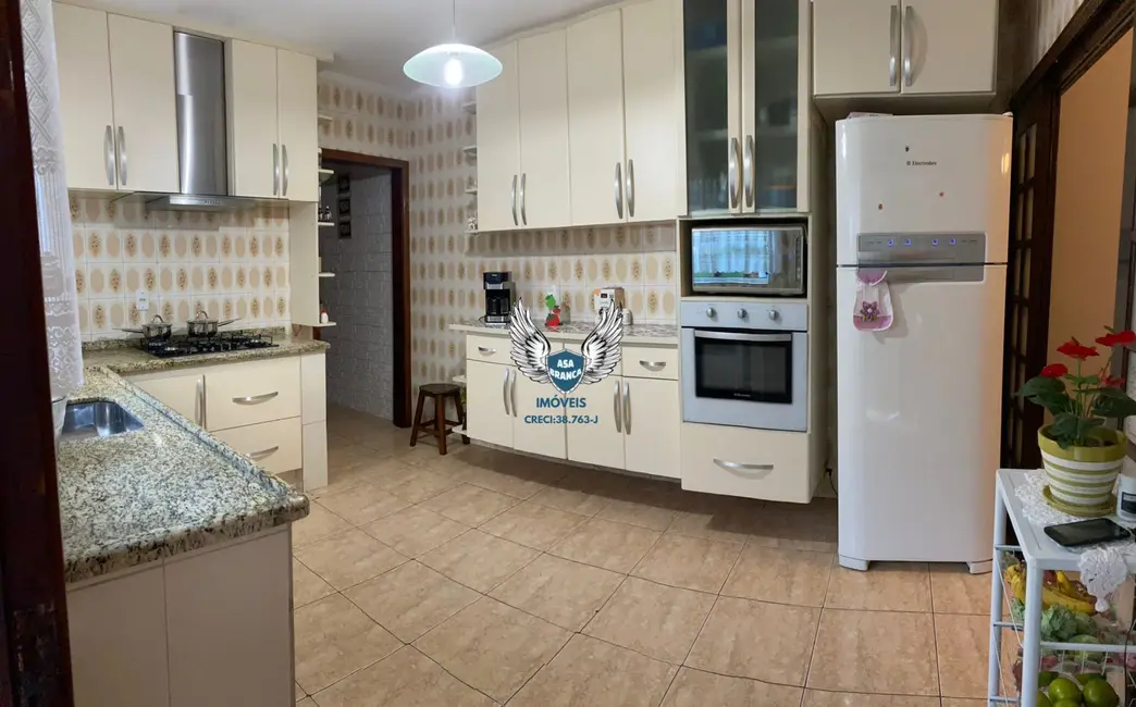 Sobrado com 4 quartos à venda, 150m2 em Jardim Modelo, São Paulo - SP - imagem 4 Foto 4 de Sobrado com 4 quartos à venda, 150m2 em Jardim Modelo, São Paulo - SP