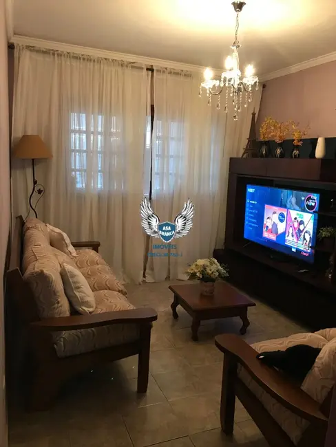 Sobrado com 4 quartos à venda, 150m2 em Jardim Modelo, São Paulo - SP - imagem 2 Foto 2 de Sobrado com 4 quartos à venda, 150m2 em Jardim Modelo, São Paulo - SP