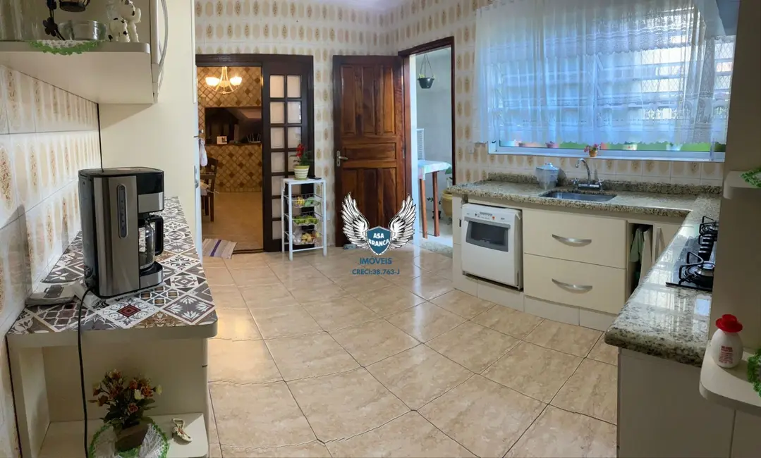 Sobrado com 4 quartos à venda, 150m2 em Jardim Modelo, São Paulo - SP - imagem 3 Foto 3 de Sobrado com 4 quartos à venda, 150m2 em Jardim Modelo, São Paulo - SP