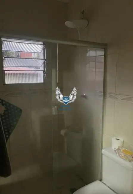 Sobrado com 2 quartos à venda, 86m2 em Freguesia do Ó, São Paulo - SP - imagem 9 Foto 9 de Sobrado com 2 quartos à venda, 86m2 em Freguesia do Ó, São Paulo - SP