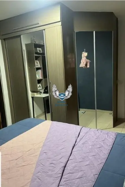 Sobrado com 2 quartos à venda, 86m2 em Freguesia do Ó, São Paulo - SP - imagem 6 Foto 6 de Sobrado com 2 quartos à venda, 86m2 em Freguesia do Ó, São Paulo - SP