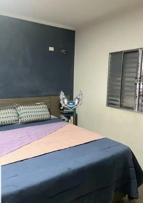 Sobrado com 2 quartos à venda, 86m2 em Freguesia do Ó, São Paulo - SP - imagem 7 Foto 7 de Sobrado com 2 quartos à venda, 86m2 em Freguesia do Ó, São Paulo - SP