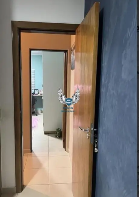 Sobrado com 2 quartos à venda, 86m2 em Freguesia do Ó, São Paulo - SP - imagem 5 Foto 5 de Sobrado com 2 quartos à venda, 86m2 em Freguesia do Ó, São Paulo - SP