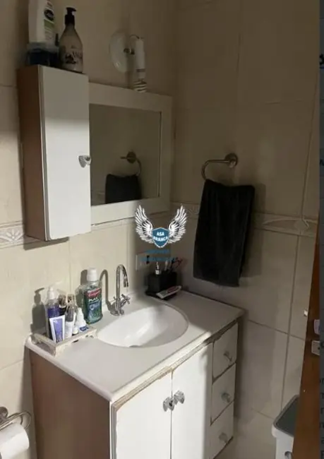 Sobrado com 2 quartos à venda, 86m2 em Freguesia do Ó, São Paulo - SP - imagem 8 Foto 8 de Sobrado com 2 quartos à venda, 86m2 em Freguesia do Ó, São Paulo - SP