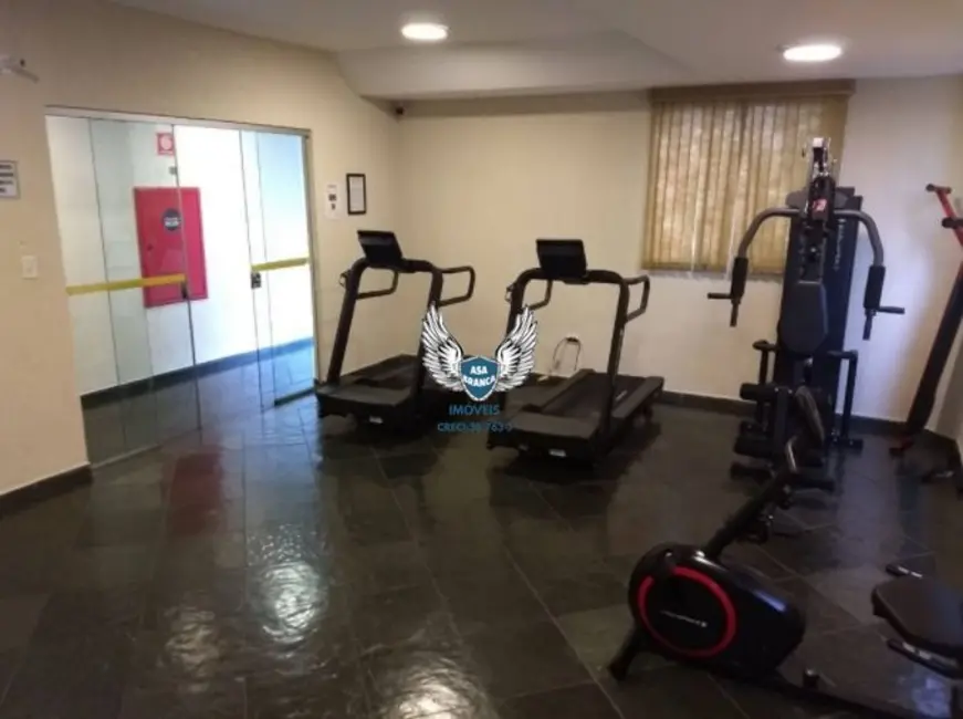 Foto 9 de Apartamento com 2 quartos à venda, 60m2 em Mandaqui, São Paulo - SP