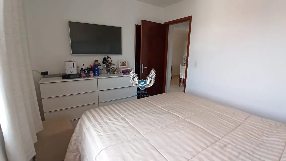 Foto 5 de Apartamento com 2 quartos à venda, 60m2 em Mandaqui, São Paulo - SP