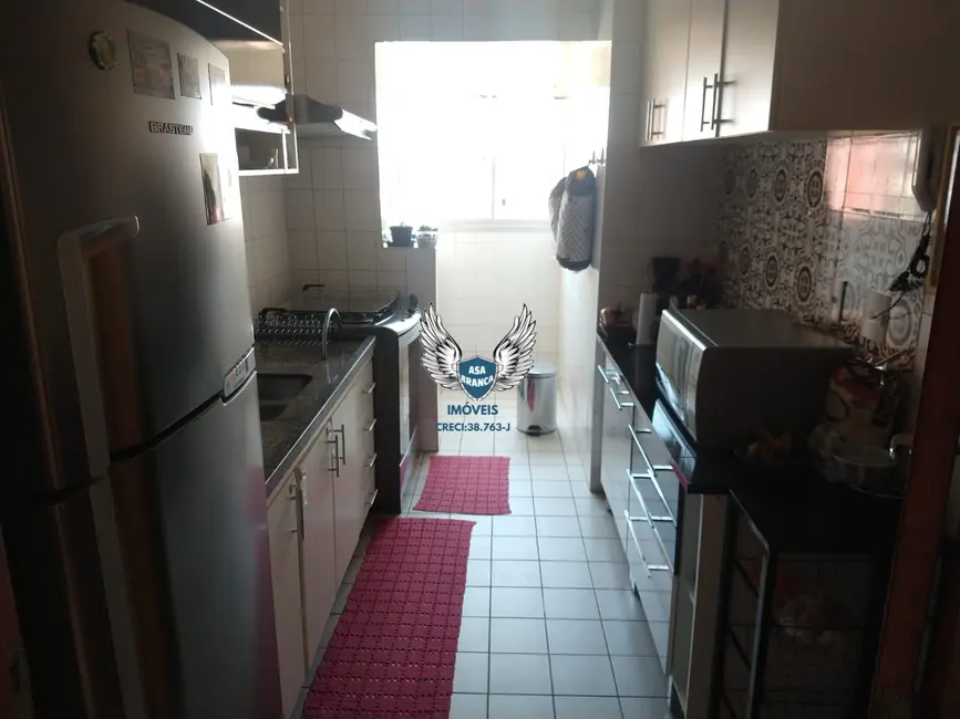 Foto 8 de Apartamento com 2 quartos à venda, 60m2 em Mandaqui, São Paulo - SP