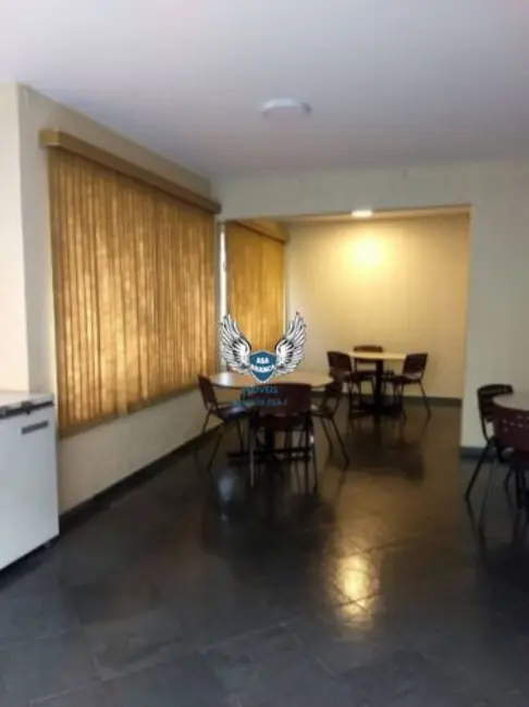 Foto 3 de Apartamento com 2 quartos à venda, 60m2 em Mandaqui, São Paulo - SP