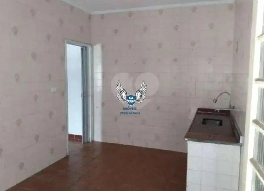 Foto 5 de Sobrado com 3 quartos à venda, 150m2 em Tremembé, São Paulo - SP