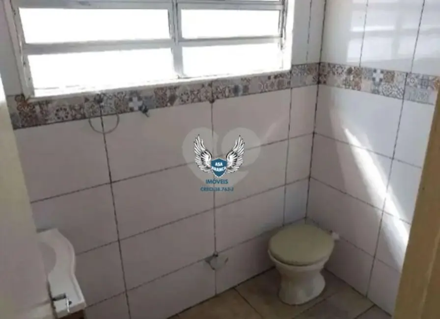 Foto 7 de Sobrado com 3 quartos à venda, 150m2 em Tremembé, São Paulo - SP