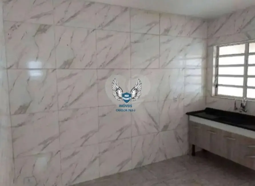 Foto 4 de Sobrado com 3 quartos à venda, 150m2 em Tremembé, São Paulo - SP