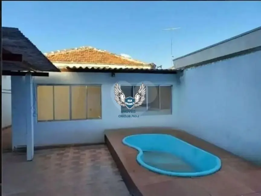 Foto 3 de Sobrado com 3 quartos à venda, 150m2 em Tremembé, São Paulo - SP