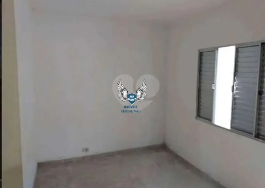 Foto 9 de Sobrado com 3 quartos à venda, 150m2 em Tremembé, São Paulo - SP