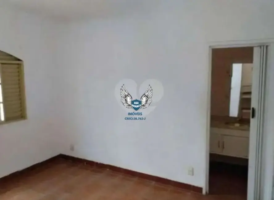 Foto 6 de Sobrado com 3 quartos à venda, 150m2 em Tremembé, São Paulo - SP