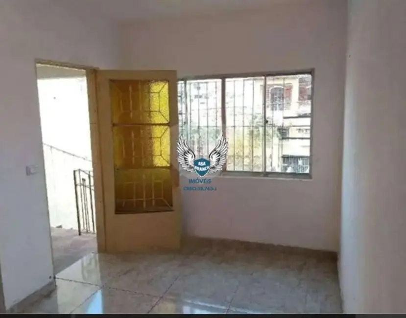 Foto 2 de Sobrado com 3 quartos à venda, 150m2 em Tremembé, São Paulo - SP